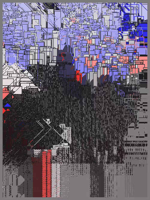 Item #318000090 Media