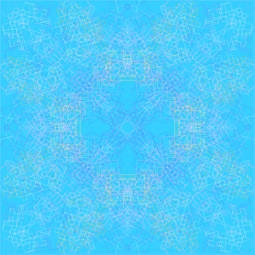 Item #239000078 Media