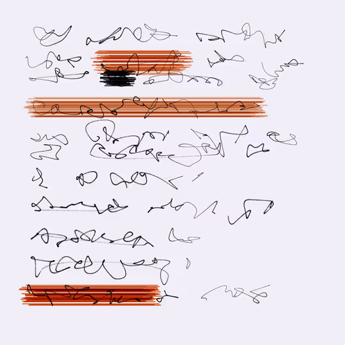 Letters to My Future Self #241