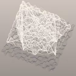 LeWitt Generator Generator #164
