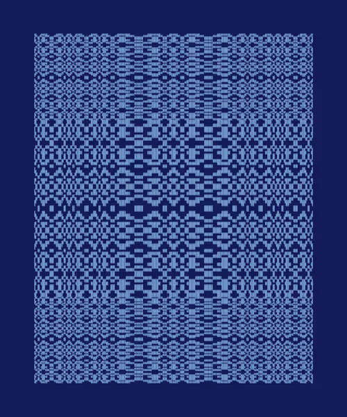 Item #154000167 Media