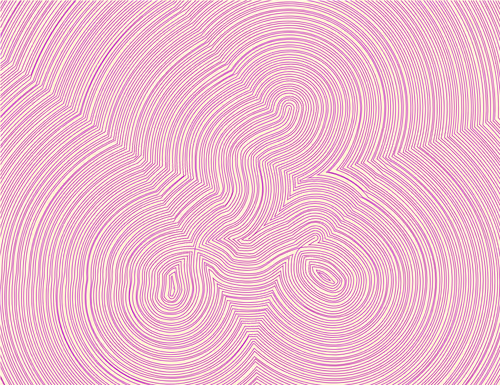 Item #335000143 Media