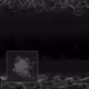 142000933
