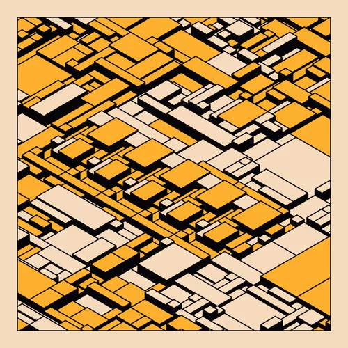 Item #23000526 Media