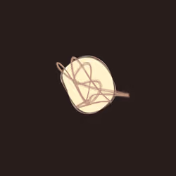 Tangled #61