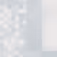 332000074