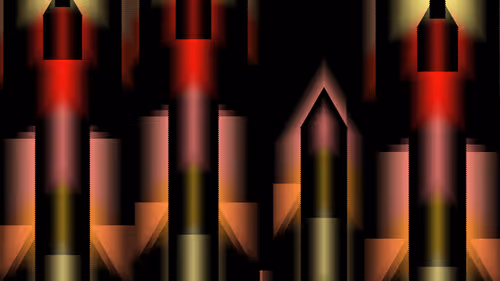 Item #342000025 Media