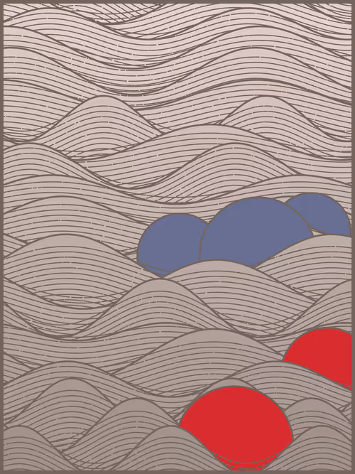 Item #226000107 Media