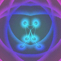 Item #11000305 Media