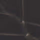 320000304
