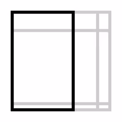 Rectangles (for Herbert) #353