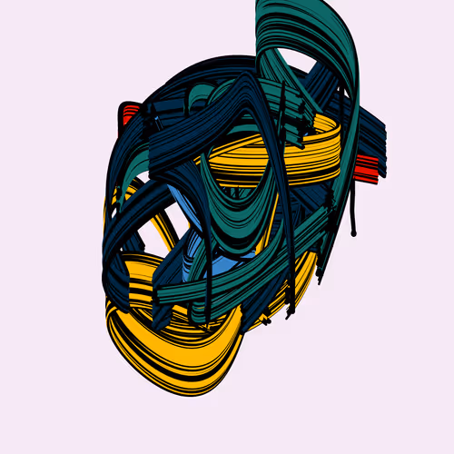 Item #135000257 Media