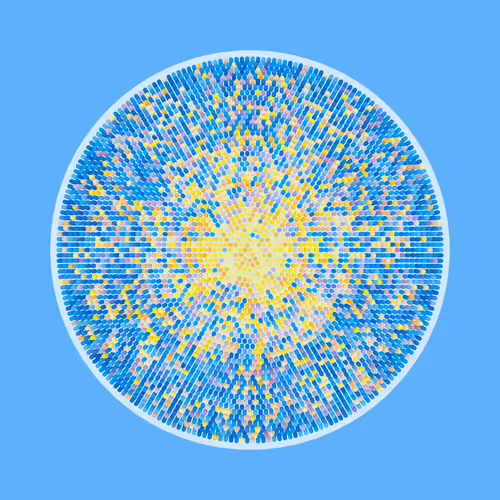 Item #117004191 Media