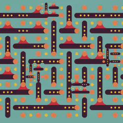 Trossets #545