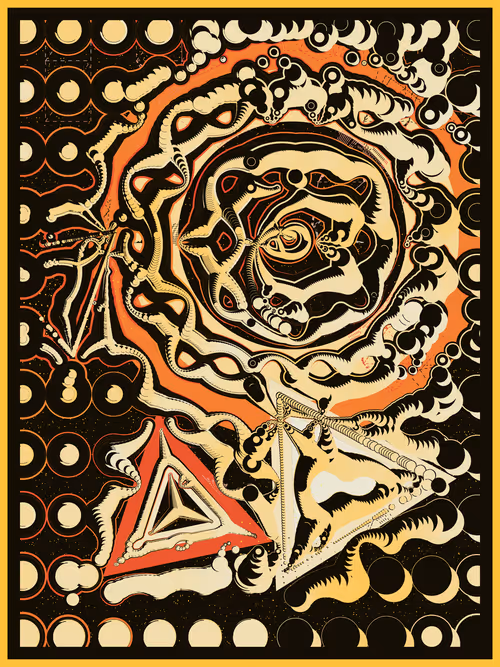 Item #294000432 Media