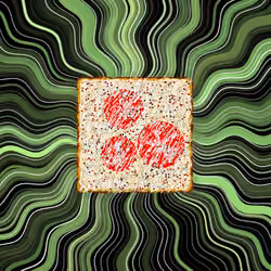 Pizza 1o1 #94