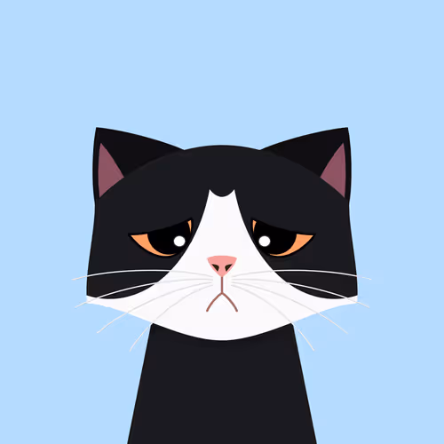 Item #73000012 Media