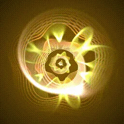 Item #26000141 Media