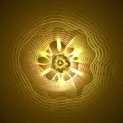 EnergySculpture #141