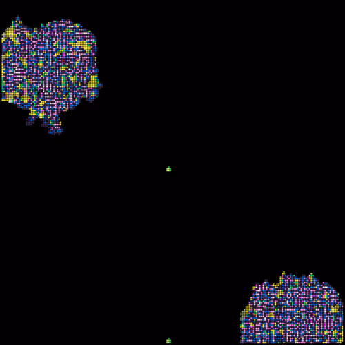 Item #175000306 Media