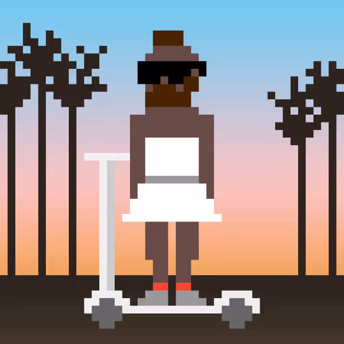 Item #95000121 Media