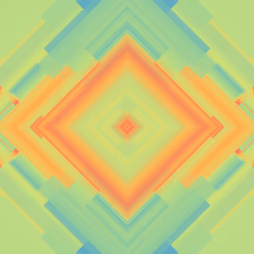 Item #230000309 Media