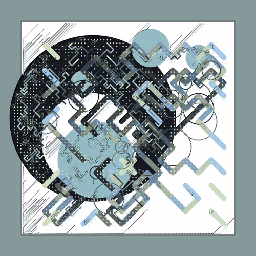 Item #69000182 Media