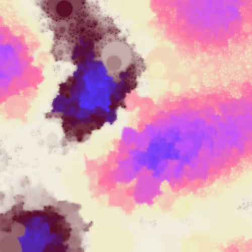 Void #205