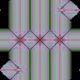 175000190