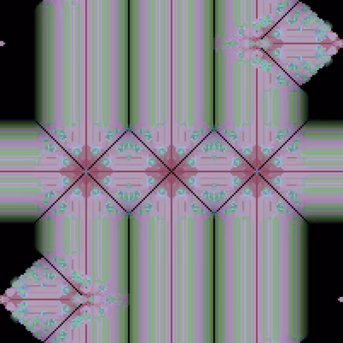 Item #175000190 Media