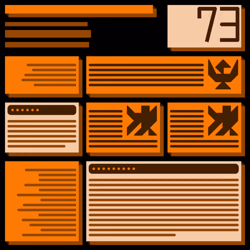 Gazettes #36