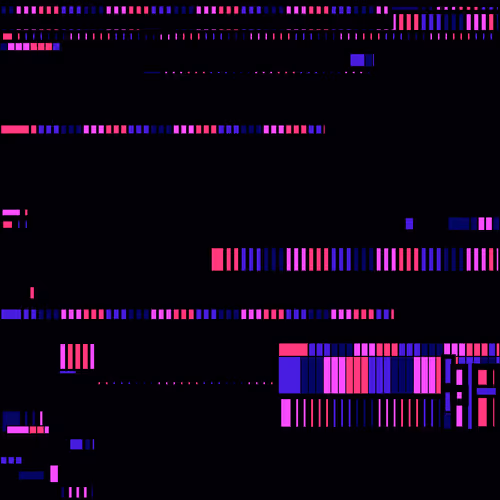 Item #14000009 Media