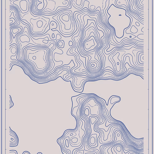 Avalon #34