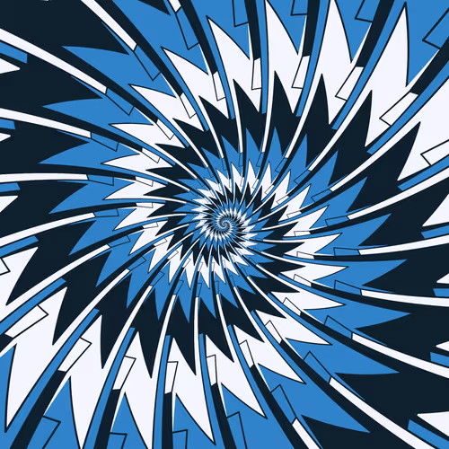 Item #29000606 Media