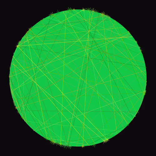 Item #33000404 Media