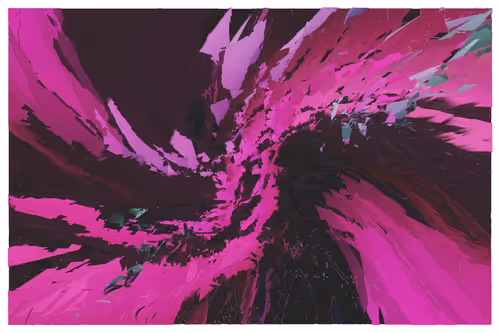 Item #362000305 Media