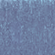 151000065