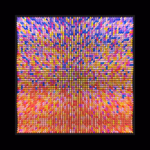 Transitions #2426
