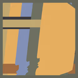 Faceless #139