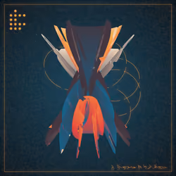 Alien Insects #530