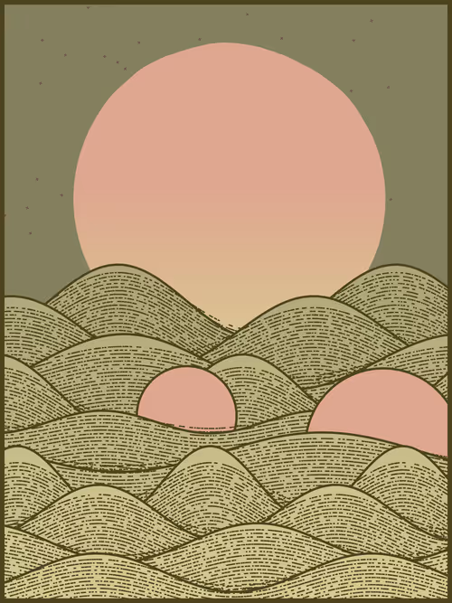 Item #226000167 Media