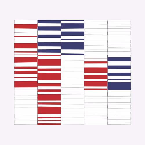 Item #303000068 Media