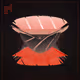137000528