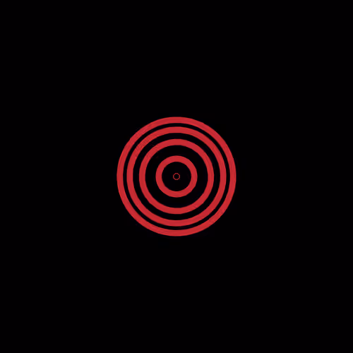 Item #345000042 Media