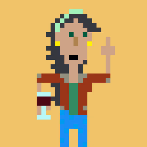 Item #220001022 Media