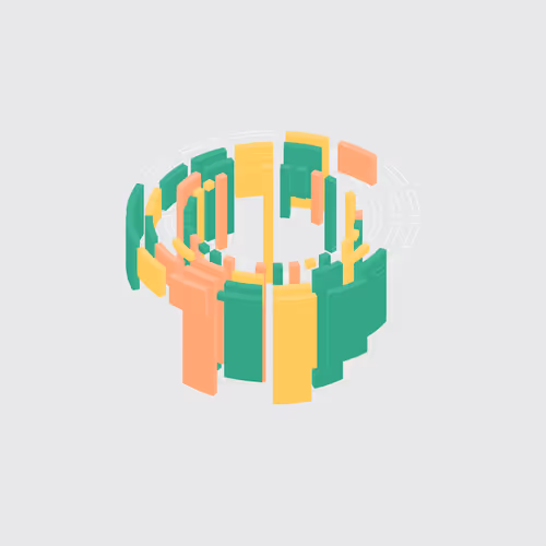 Item #289000770 Media