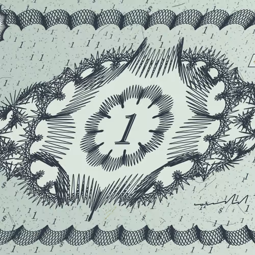 Fake Internet Money #486