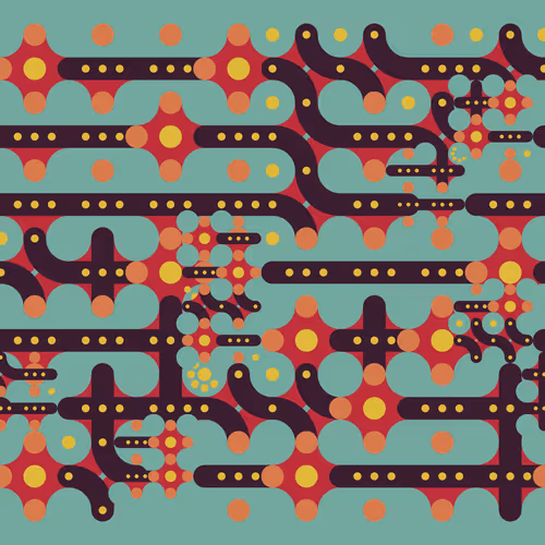 Trossets #860