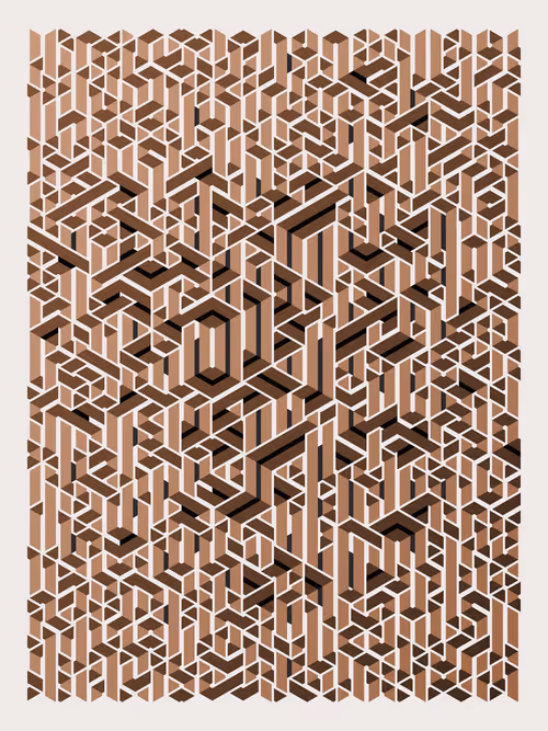 Item #214000672 Media