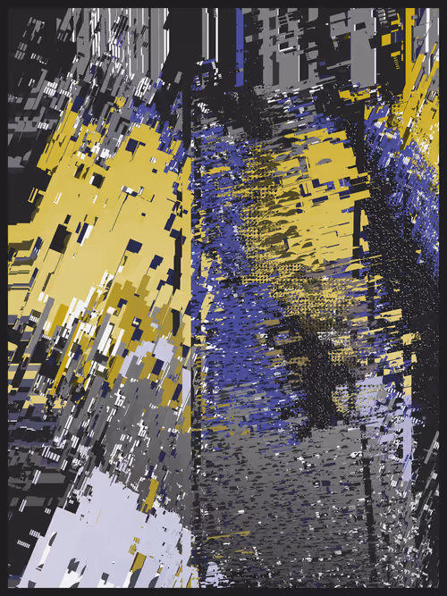 Item #318000359 Media